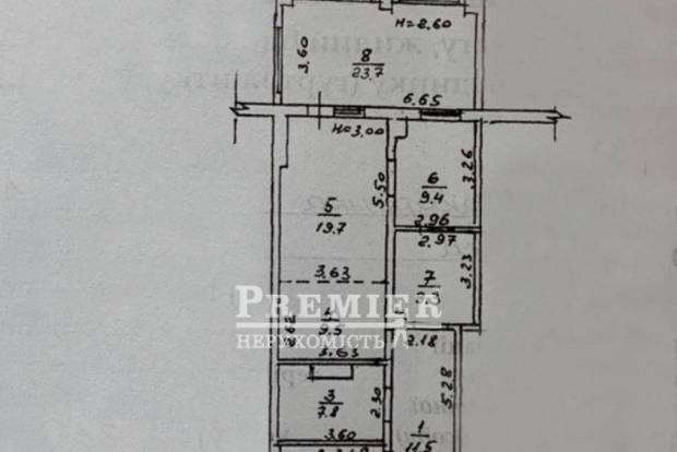 Фото об'єкта