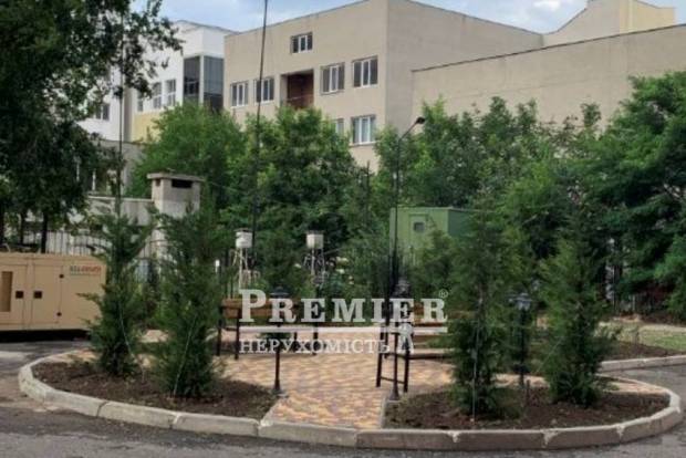 Фото об'єкта