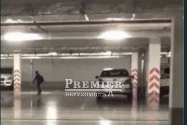 Фото об'єкта