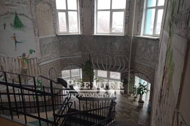 Фото об'єкта