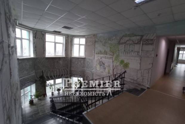 Фото об'єкта