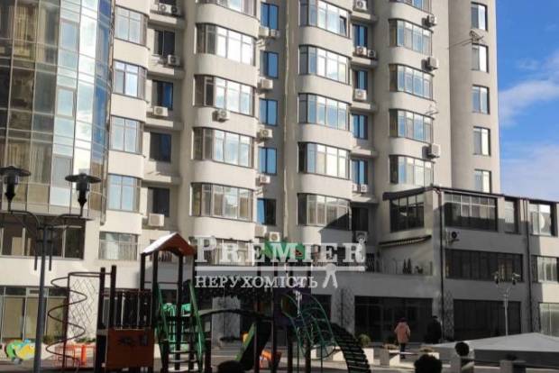 Фото об'єкта