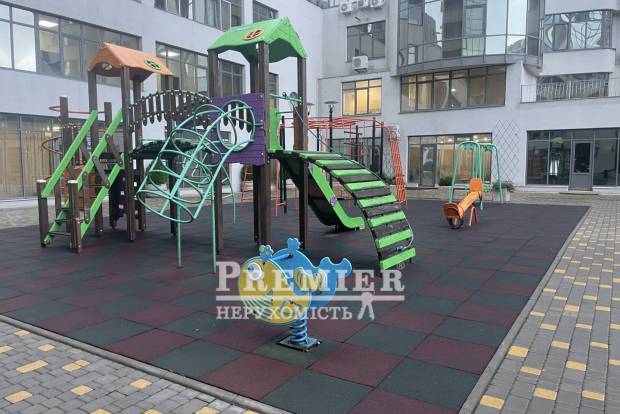 Фото об'єкта