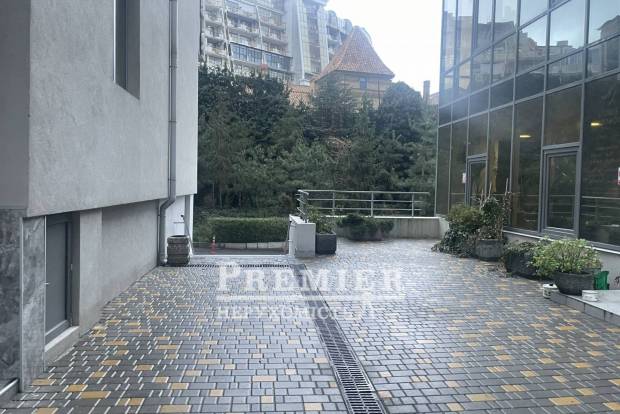 Фото об'єкта