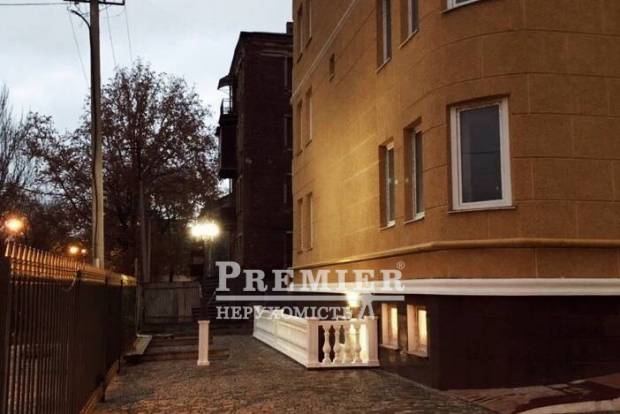 Фото об'єкта