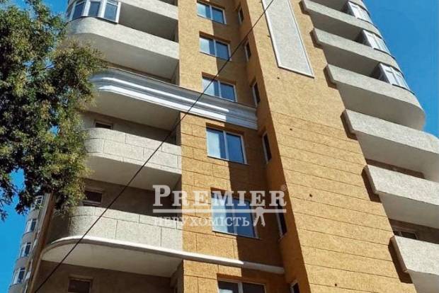 Фото об'єкта