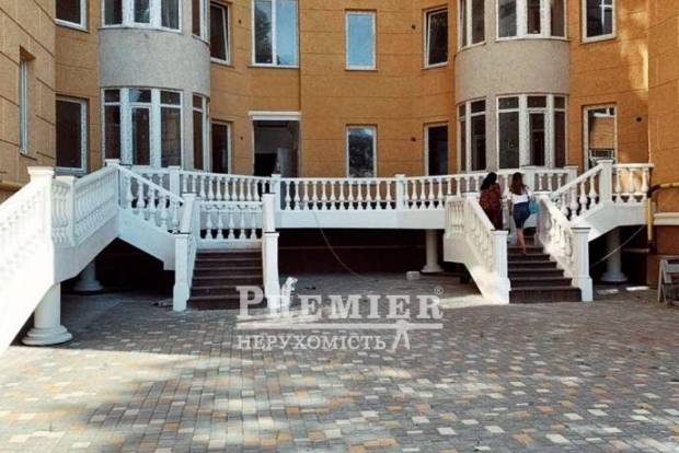 Фото об'єкта