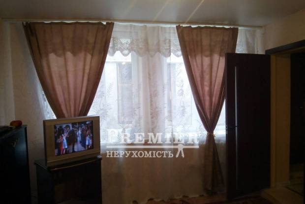 Фото об'єкта