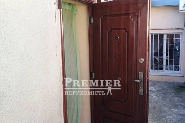 Фото об'єкта