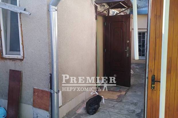 Фото об'єкта