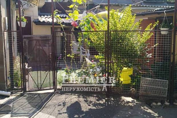 Фото об'єкта