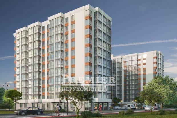 Фото об'єкта