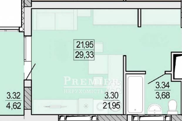 Фото об'єкта