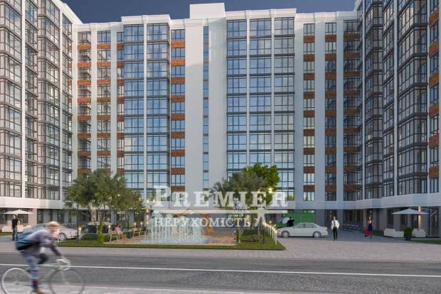 Фото об'єкта