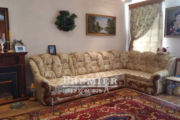 Фото об'єкта