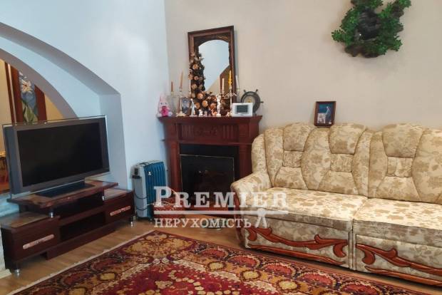 Фото об'єкта