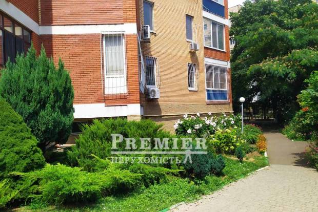 Фото об'єкта