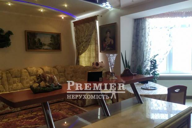 Фото об'єкта