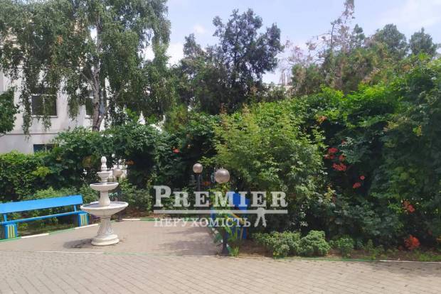 Фото об'єкта