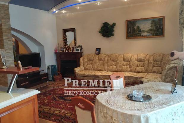 Фото об'єкта