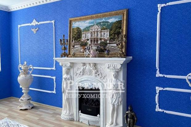 Фото об'єкта