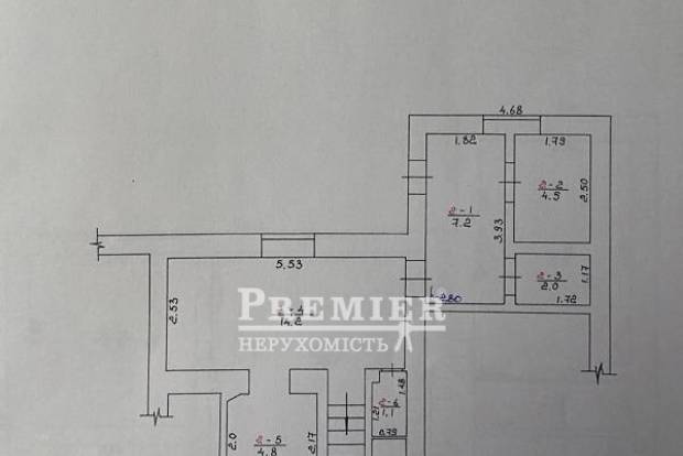 Фото об'єкта