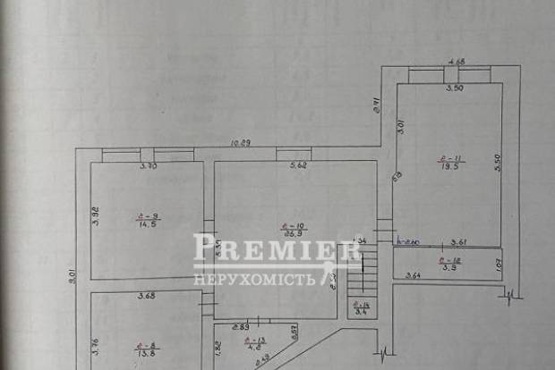 Фото об'єкта