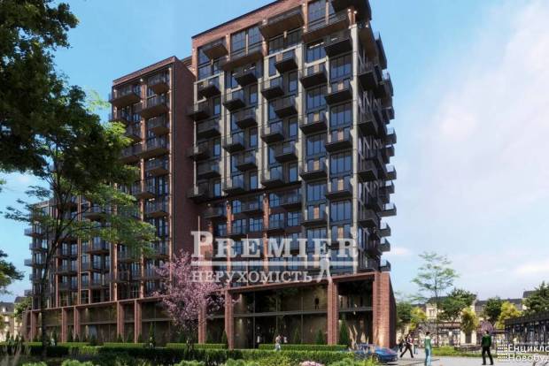 Фото об'єкта