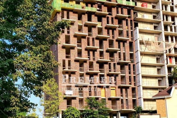 Фото об'єкта