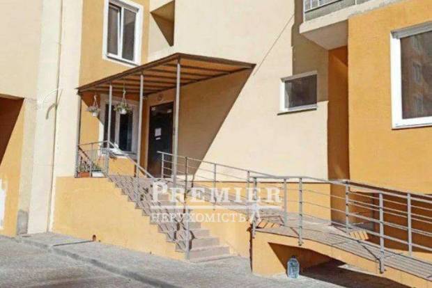 Фото об'єкта