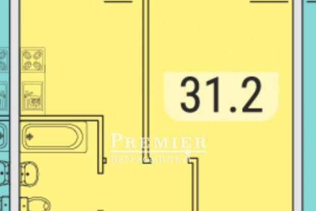 Фото об'єкта