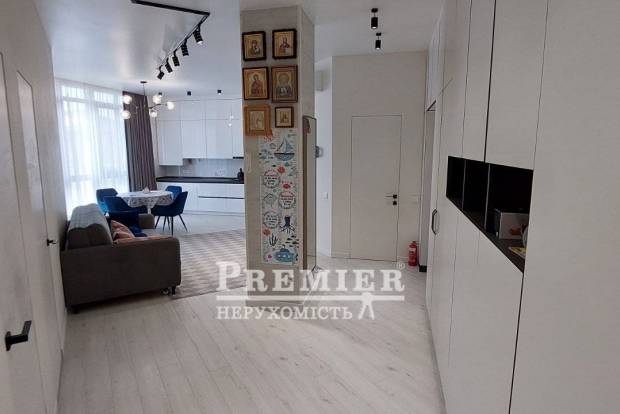 Фото об'єкта