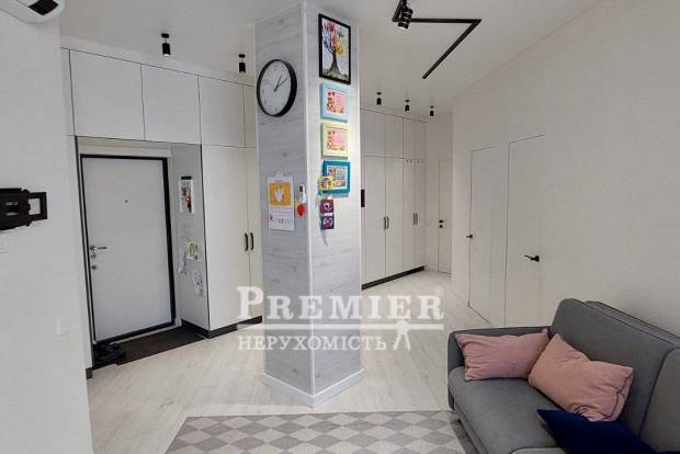 Фото об'єкта