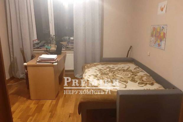 Фото об'єкта