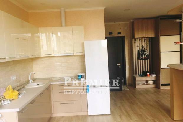 Фото об'єкта