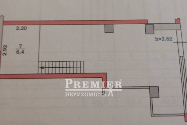 Фото об'єкта