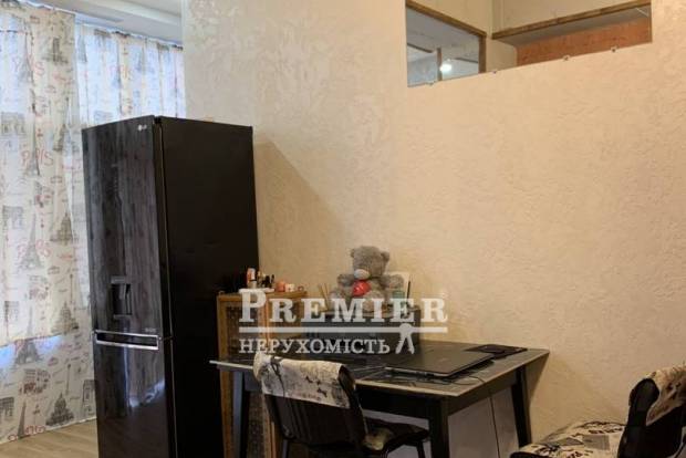 Фото об'єкта