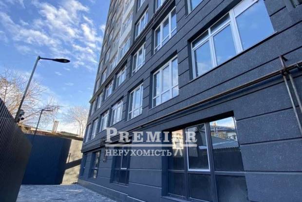 Фото об'єкта