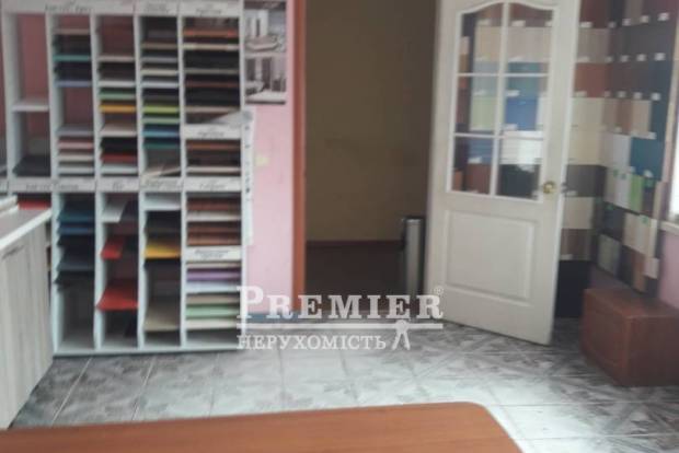 Фото об'єкта