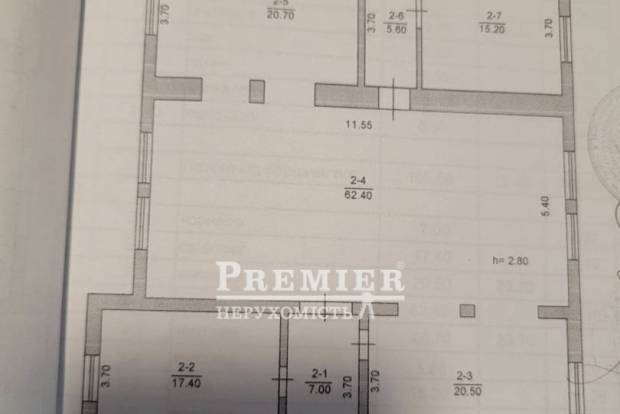 Фото об'єкта