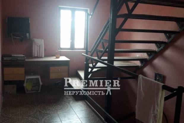 Фото об'єкта