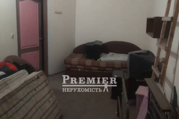 Фото об'єкта