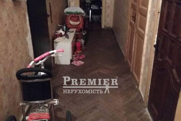 Фото об'єкта