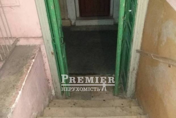 Фото об'єкта