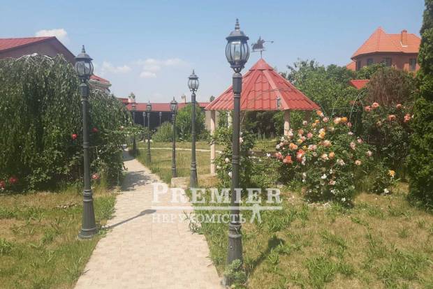 Фото об'єкта