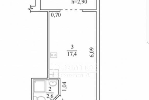 Фото об'єкта
