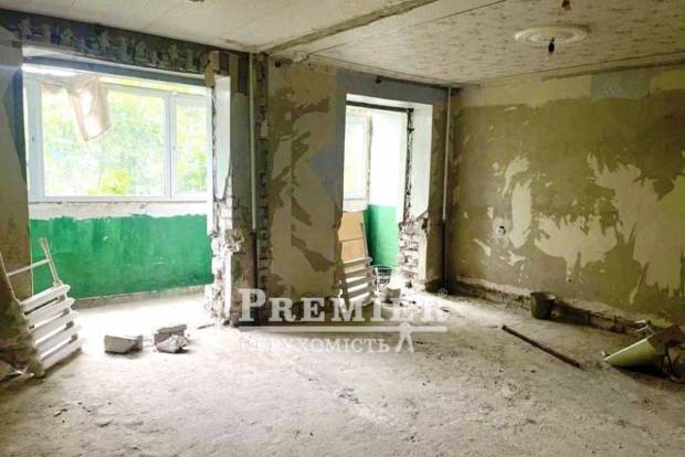Фото об'єкта
