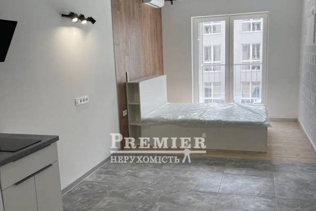 Фото об'єкта