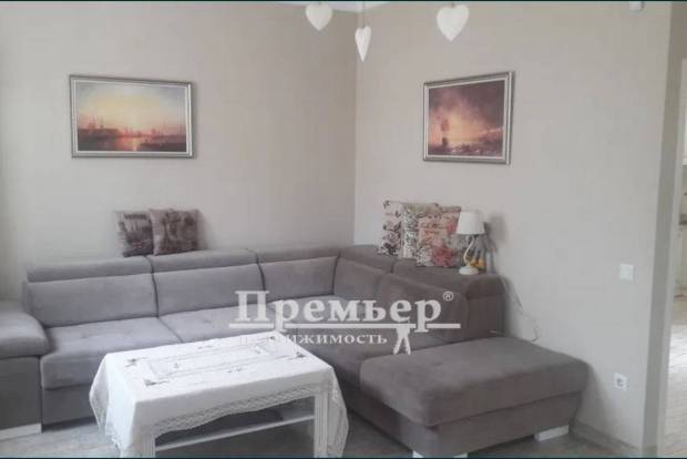 Фото об'єкта