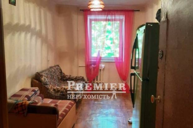 Фото об'єкта